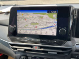 このナビについているのは、フルセグTVです。これからも長く使用できます。フルセグは電波が悪くなるとワンセグに自動で切り替わり快適にTVがお楽しみいただけます。