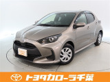 当社では現車確認にご来店いただける千葉・東京・神奈川・埼玉・茨城・栃木・群馬に在住の方への販売とさせていただいております。