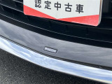 フルエアロ/モデリスタ付きです