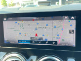 ◆全国納車可能です。納車方法及び費用につきましては、お気軽にコーディネーターまでご相談ください。遠方のご納車の際も我々がしっかりサポートさせて頂きます。お気軽にスタッフまでご相談下さい。