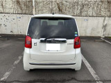 【自動車保険】Honda Cars 迫は、保険代理店としてお客様のカーライフに沿った保険プランをご提案させていただきます。