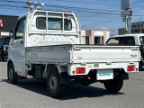 キャリイ KC パワステ 5MT修復歴無し