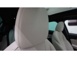 弊社は輸入車ブランドを複数運営する【G-LION】グループのMaserati部門で御座います。詳しくは、http://www.glion.co.jp/