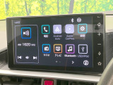 ライズ 1.2 G 
