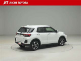 『ロングラン保証』はメーカー、年式を問わず1年間・走行距離無制限の無料保証です。最長3年まで延長可です!詳しくはスタッフまでおたずねください。