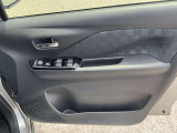 【メンテプロパック】■途中解約も可能カーライフプランが変更になっても大丈夫。条件を満たせば途中解約が可能です。■全国どこでも利用可能他県に転居しても、引き続き利用できます。