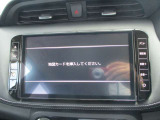 純正ナビ Bluetooth(電話・オーディオ) CD/DVD再生 フルセグ 音楽録音 AM/FMチューナーも見れます☆