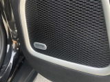 ◆LIBERALAは、輸入車選びの新たなスタイルを提案するインポート・セレクト・ブランドです。オーナー様となる方がクルマから直接感じる感性を第一にした、最良の一台との出会いをコーディネートいたします。