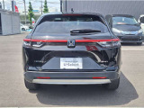 【ボディーコーティング】お任せ下さい!中古車専用ブライトパックはボディーコーティング+ヘッドライトコーティング+ホイールコーティングの特別3点セット☆スタンダードとスペシャルの2種類ご用意しております