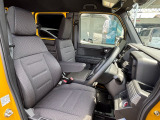N-VAN +スタイル ファン ターボ  4WD 