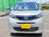 日産の正規ディーラーなので安心して車選びができます♪どんなことでもご相談ください!