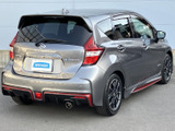 ノート 1.2 e-POWER NISMO 