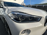 また、BMW正規認定中古車は、エマージェンシーサービスが自動付帯。24時間365日、皆様のカーライフをサポート致します。確かな安心のうえで、「駆けぬける歓び」をご堪能ください。