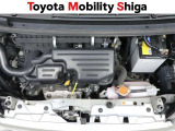 安心してお乗りいただけるようメンテナンスを行った上でご納車いたします。