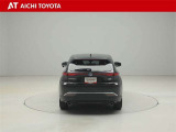 ハイブリッド車を買うならトヨタの『TOYOTA認定中古車』!保証は、初度登録年月より起算して10年間、累計走行距離20万キロ迄。更に、ロングラン保証が1年付で安心安全です♪