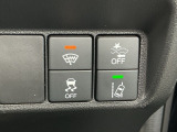 安全運転支援システム Honda SENSING付きです。常にシステムで周囲の状況を認識し、ドライバーをサポートします!!