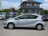 中古車は、出会いです♪お問い合わせはお早めに。