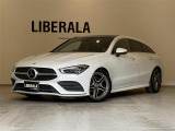 ◆LIBERALAは、輸入車選びの新たなスタイルを提案するインポート・セレクト・ブランドです。オーナー様となる方がクルマから直接感じる感性を第一にした、最良の一台との出会いをコーディネートいたします。