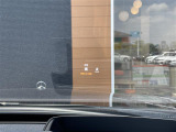 ◆全国納車可能です。納車方法及び費用につきましては、お気軽にコーディネーターまでご相談ください。遠方のご納車の際も我々がしっかりサポートさせて頂きます。お気軽にスタッフまでご相談下さい。