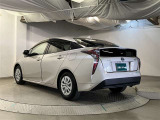 当社でご購入頂いた全ての車両はご納車前、エンジンオイル交換・ワイパーゴム・ブレーキ点検・調整・その他確認の上ご納車いたします。