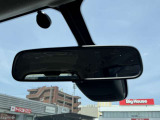 【買い取り】お車の買い取り、下取もご相談ください!買い取りにも力を入れており、当店自慢のディーラーがご納得のお値段で買いとらせていただきます。まずは、ご相談だけでも頂ければ嬉しいです!