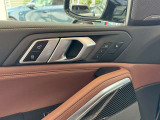 BMW正規ディーラー BMW Premium Selection調布の認定中古車です。厳しい基準をクリアした高品質車両のみ販売。BMW認定中古車保証付き(最長4年・距離無制限)、全国納車対応可能です。
