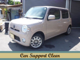 全車撥水ガラスコーティング済!クルマも気分もリフレッシュして新たなスタートをサポートいたします!