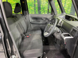 【運転席シートヒーター】寒い日に重宝するシートヒーター!エアコンより早く温まってくれるので寒がりの人も安心ですね♪エアコンの温風は乾燥するから苦手、という方にもをおすすめです。
