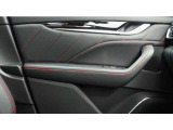 Maserati神戸の車輌も共有しておりますので、お気軽にお問い合わせ下さい♪♪☆無料通話番号☆0078-6002-354690