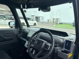 ◆北は北海道から南は沖縄まで、ご購入いただいたお車は全国にご納車が可能です!お電話、メール、動画などでリモートでお車のご案内も可能です!親切、丁寧に対応させて頂きますのでお気軽にご相談ください!