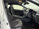 ◆車両検査証明書◆「トヨタ認定車両検査員」が車の状態をくまなく検査。お車の状態がすぐにわかります。修復歴はもちろん、わずかなキズも正確にお伝えします。クルマ選び・購入前の安心をお届けします!