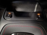 運転席・助手席あたたかシートヒーター付です☆冬場はヒーターの為のエンジン始動を抑えられるので低燃費につながります☆