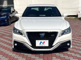 弊社では、全車『修復歴なし』のお車のみ取り扱っております。専任バイヤーによる厳選した仕入れの後、入庫後の車両チェックを行い、ネクステージが認定した高品質な中古車をご提供しております。