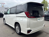 ◆【お問い合わせください】写真の内容に関してやおクルマ購入までの流れなどご不明点、ご質問等がございましたらお気軽にガリバー店舗までお問い合わせください。