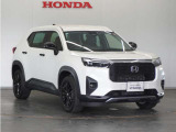 Honda中古車商品化整備基準に基づく法定12か月点検整備を実施致します。分解整備記録簿もお渡し致しますので、より安心してお乗りいただけます。。