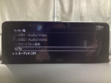 TVチューナーやBluetooth等、機能も盛りだくさん!
