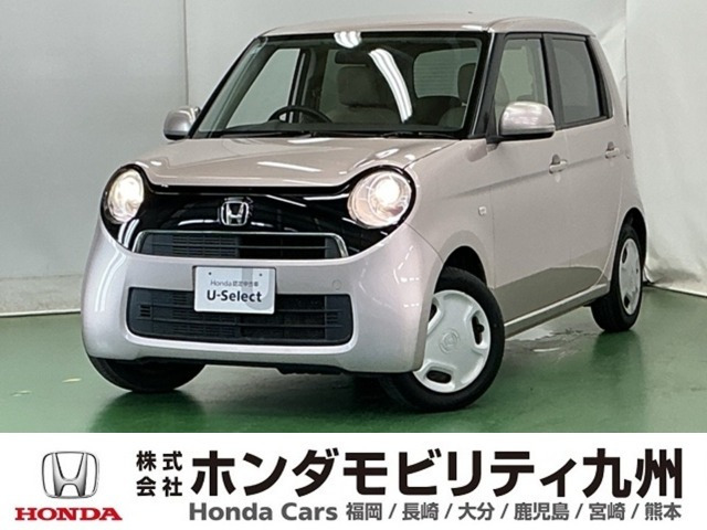 N-ONE G 
