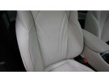☆お気軽にお問い合わせ下さい!☆無料通話番号☆0078-6002-354690