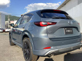 CX-5 2.2 XD ドライブ エディション 