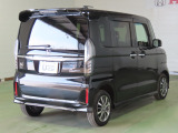 定期点検パックのまかせチャオ!車検までの期間中、半年に1回ごとに定期点検とオイル交換をさせていただきます!パックなのでその都度点検を行うよりもお得です!