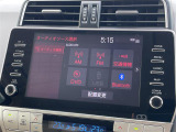 【 オーディオソース 】車内で音楽やラジオなど様々なコンテンツを選択できます!//