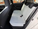 自動車任意保険取り扱い代理店でございます★お気軽にご相談下さい。