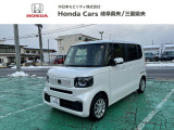 当店の販売車両はそのほとんどが自社での下取り車とデモカー、社用車(展示、試乗車、代車)から構成されていていますので安心してお選びいただけますよ!