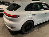 認定中古車ショールームもございます!広いスペースで、さらにごゆっくりとご覧いただけるようになりました。
