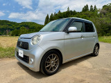 ホンダ N-ONE
