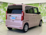N-BOX G スロープ 