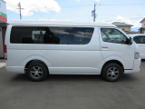 お車を全国に納車致します☆ホームページhttps://minowamobility.jp/ 中央道伊北インターチェンジから車で10分です!