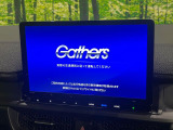 ステップワゴン 1.5 エアー 