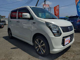 4WD!純正スマホ連携ナビ!DTV!Bカメラ!BT対応!レーダーブレーキS!スマートキー!Pスタート!シート・ミラーヒーター!オートAC!HID!ウィンカーミラー!15AW!