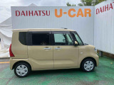 お得なメンテナンスプラン「ワンダフルパスポート」や自動車保険など、オクルマに関することは何でもご相談下さい。